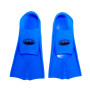 Ласты для плавания размер 45-47 Cиний