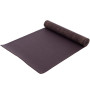 Килимок для йоги Джутовий (Yoga mat) Gemini G2870-BRO