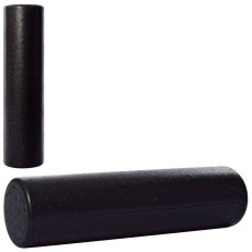 Роллер для занятий йогой и пилатесом EPP Gemini REPP-3360