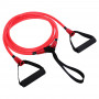 Тренажер для плавання з ручками для тренування гребка YINGFA TRAINING BELT PL-4047-Q3A