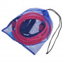 Тренажер для плавання з ручками для тренування гребка YINGFA TRAINING BELT PL-4047-Q3A