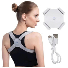 Коректор постави Smart Sensor Corrector