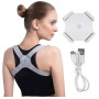 Корректор осанки Smart Sensor Corrector
