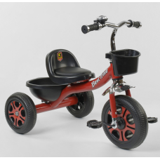 Велосипед Best Trike LM-3577