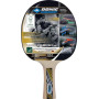Ракетка для настільного тенісу Donic-Schildkrot Legends Gold Line 754431 (Оригінал)