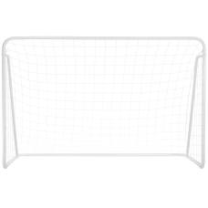 Ворота футбольна MR 1554-1