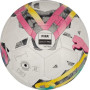 Мяч футбольный Puma ORBITA 2 TB (FIFA QUALITY PRO) белый Размер 5 083775-01 (Оригинал)