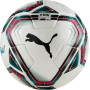 Мяч футбольный Puma TEAM FINAL 21.1 FIFA QUALITY PRO BALL 083236-01 белый (Оригинал)