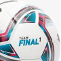 Мяч футбольный Puma TEAM FINAL 21.1 FIFA QUALITY PRO BALL 083236-01 белый (Оригинал)