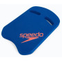 Дошка для плавання Speedo KICK BOARD AU синій 28 x 43 x 3.5см 8-01660G063