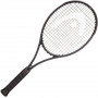 Ракетка тенісна Head Instinct Graphene Touch XTR (SMU Global) S 20 (Оригінал) 231224