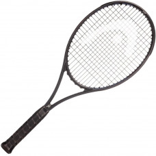 Ракетка теннисная Head Instinct Graphene Touch XTR (SMU Global) S 30 Gr3 (Оригинал) 231224-3