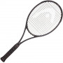 Ракетка теннисная Head Instinct Graphene Touch XTR (SMU Global) S 30 Gr3 (Оригинал) 231224-3