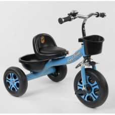Велосипед Best Trike LM-4405