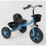 Велосипед Best Trike LM-4405