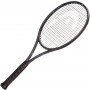 Ракетка теннисная Head Instinct Graphene Touch XTR (SMU Global) S 30 Gr3 (Оригинал) 231224-3