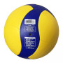 Мяч волейбольный Mikasa V360W (Оригинал)