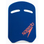 Дошка для плавання Speedo KICK BOARD AU синій 28 x 43 x 3.5см 8-01660G063