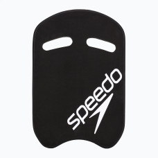 Дошка для плавання Speedo KICK BOARD AU Чорний Уні 28 x 43 x 3.5см 8-0166018392