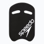 Дошка для плавання Speedo KICK BOARD AU Чорний Уні 28 x 43 x 3.5см 8-0166018392