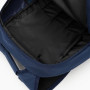 Рюкзак Joma DIAMOND II Чорний 44,2 л 47х32х32см темно-синій 400235.331 (Оригінал)