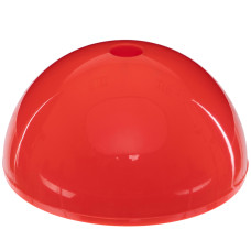 База під стійку водоналивна 4595