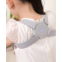 Корректор осанки Smart Sensor Corrector