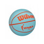 М'яч баскетбольний Wilson WNBA DRV BSKT TEOR size 6 WTB4809XB06 (Оригінал)
