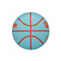 М'яч баскетбольний Wilson WNBA DRV BSKT TEOR size 6 WTB4809XB06 (Оригінал)