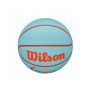 М'яч баскетбольний Wilson WNBA DRV BSKT TEOR size 6 WTB4809XB06 (Оригінал)