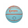 М'яч баскетбольний Wilson WNBA DRV BSKT TEOR size 6 WTB4809XB06 (Оригінал)