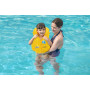 Жилет для плавання Intex 32034