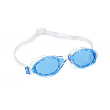 Очки для плавания Bestway 14+ 21095 Синий