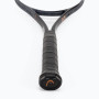 Ракетка теннисная  Head Speed MP BLK 2023 Gr3 без струн 236213 (Оригинал)