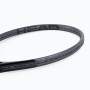 Ракетка теннисная  Head Speed MP BLK 2023 Gr3 без струн 236213 (Оригинал)
