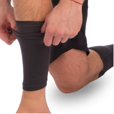 Держатели щитков (обрезки) FB-691 Оранжевый