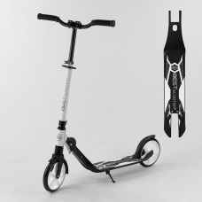Самокат Best Scooter 87280