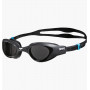 Очки для плавания Arena THE ONE черный Уни OSFM 001430-545 (Оригинал)