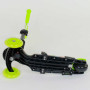 Самокат 5в1 Best Scooter 97630