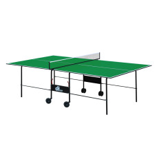 Стол теннисный GSI-Sport "Athletic Light",  GP-2