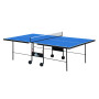 Стол теннисный GSI-Sport "Athletic Premium", GK-3.18