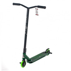 Самокат трюковой Explore CROSS II, HIC, d-110
