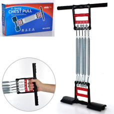 Еспандер плечовий GI-3865