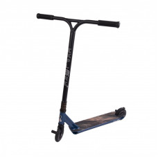 Самокат трюковой Explore Crocco Deluxe, HIC, d-110