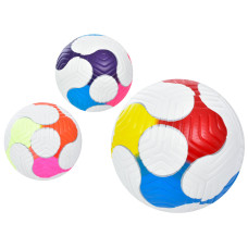 Мяч футбольный 3605 №5