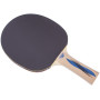 Ракетка для настільного тенісу Donic Ovtcharov 400 Original