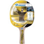 Ракетка для настільного тенісу Donic Ovtcharov 500 Original