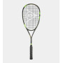 Ракетка для сквошу Dunlop SR BLACKSTORM GRAPHITE NH 10326929 (Оригінал)