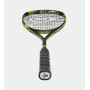 Ракетка для сквошу Dunlop SR BLACKSTORM GRAPHITE NH 10326929 (Оригінал)
