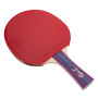 Ракетка для настольного тенниса в чехле STIGA Force ST-204A